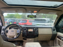 Thumbnail image of 2008 Ford F-350 Super Duty at JZ AUTO SALES INC