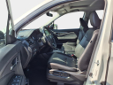 2023 Honda Ridgeline RTL at Ourisman Volkswagen Of Laurel