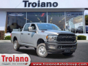 Thumbnail image of 2024 Ram 2500 at TroianoChryslerJeepDodge USED