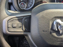 Thumbnail image of 2024 Ram 2500 at TroianoChryslerJeepDodge USED
