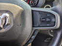 Thumbnail image of 2024 Ram 2500 at TroianoChryslerJeepDodge USED