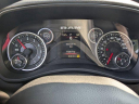 Thumbnail image of 2024 Ram 2500 at TroianoChryslerJeepDodge USED