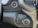 Thumbnail image of 2024 Ram 2500 at TroianoChryslerJeepDodge USED