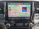 Thumbnail image of 2024 Ram 2500 at TroianoChryslerJeepDodge USED