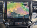 Thumbnail image of 2024 Ram 2500 at TroianoChryslerJeepDodge USED