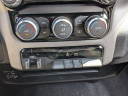 Thumbnail image of 2024 Ram 2500 at TroianoChryslerJeepDodge USED