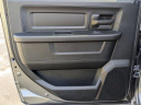 Thumbnail image of 2024 Ram 2500 at TroianoChryslerJeepDodge USED