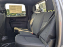 Thumbnail image of 2024 Ram 2500 at TroianoChryslerJeepDodge USED