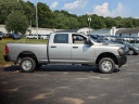 Thumbnail image of 2024 Ram 2500 at TroianoChryslerJeepDodge USED