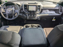 Thumbnail image of 2024 Ram 2500 at TroianoChryslerJeepDodge USED