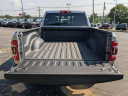 Thumbnail image of 2024 Ram 2500 at TroianoChryslerJeepDodge USED