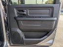 Thumbnail image of 2024 Ram 2500 at TroianoChryslerJeepDodge USED