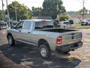 Thumbnail image of 2024 Ram 2500 at TroianoChryslerJeepDodge USED