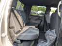 Thumbnail image of 2024 Ram 2500 at TroianoChryslerJeepDodge USED