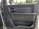 Thumbnail image of 2024 Ram 2500 at TroianoChryslerJeepDodge USED
