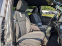 Thumbnail image of 2024 Ram 2500 at TroianoChryslerJeepDodge USED