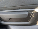 Thumbnail image of 2024 Ram 2500 at TroianoChryslerJeepDodge USED