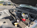 Thumbnail image of 2024 Ram 2500 at TroianoChryslerJeepDodge USED