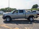 Thumbnail image of 2024 Ram 2500 at TroianoChryslerJeepDodge USED
