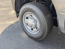 Thumbnail image of 2024 Ram 2500 at TroianoChryslerJeepDodge USED