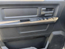 Thumbnail image of 2024 Ram 2500 at TroianoChryslerJeepDodge USED