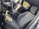 Thumbnail image of 2024 Ram 2500 at TroianoChryslerJeepDodge USED