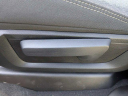 Thumbnail image of 2024 Ram 2500 at TroianoChryslerJeepDodge USED
