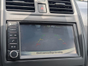 2019 Nissan Versa S Plus at Kia Of Chattanooga