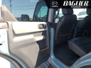 Thumbnail image of 2022 Ford Bronco at Baglier Mazda - New and Used