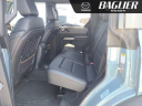 Thumbnail image of 2022 Ford Bronco at Baglier Mazda - New and Used