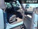 Thumbnail image of 2022 Ford Bronco at Baglier Mazda - New and Used