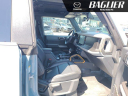 Thumbnail image of 2022 Ford Bronco at Baglier Mazda - New and Used