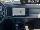 Thumbnail image of 2022 Ford Bronco at Baglier Mazda - New and Used