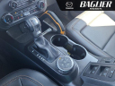 Thumbnail image of 2022 Ford Bronco at Baglier Mazda - New and Used