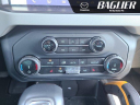 Thumbnail image of 2022 Ford Bronco at Baglier Mazda - New and Used