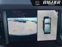 Thumbnail image of 2022 Ford Bronco at Baglier Mazda - New and Used