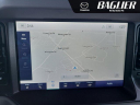 Thumbnail image of 2022 Ford Bronco at Baglier Mazda - New and Used