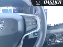 Thumbnail image of 2022 Ford Bronco at Baglier Mazda - New and Used