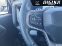 Thumbnail image of 2022 Ford Bronco at Baglier Mazda - New and Used