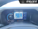 Thumbnail image of 2022 Ford Bronco at Baglier Mazda - New and Used