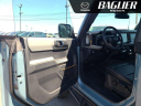 Thumbnail image of 2022 Ford Bronco at Baglier Mazda - New and Used