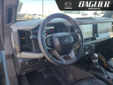 Thumbnail image of 2022 Ford Bronco at Baglier Mazda - New and Used