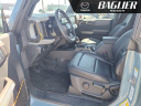 Thumbnail image of 2022 Ford Bronco at Baglier Mazda - New and Used