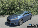 Thumbnail image of 2018 Ford Focus at Lehigh Valley Imports