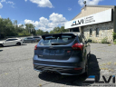 Thumbnail image of 2018 Ford Focus at Lehigh Valley Imports