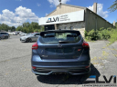 Thumbnail image of 2018 Ford Focus at Lehigh Valley Imports