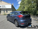 Thumbnail image of 2018 Ford Focus at Lehigh Valley Imports