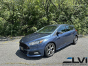 Thumbnail image of 2018 Ford Focus at Lehigh Valley Imports