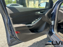 Thumbnail image of 2018 Ford Focus at Lehigh Valley Imports