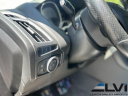 Thumbnail image of 2018 Ford Focus at Lehigh Valley Imports